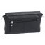 Wortmann LEMONDO Abendtasche  schwarz