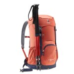 Deuter ZUGSPITZE 24 L Rucksack 