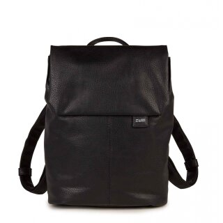 ZWEI Mademoiselle Rucksack MR13