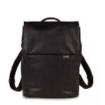 ZWEI Mademoiselle Rucksack MR13