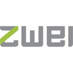 ZWEI Mademoiselle Rucksack MR13