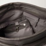 ZWEI Mademoiselle Rucksack MR13