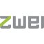 ZWEI Mademoiselle Rucksack MR13