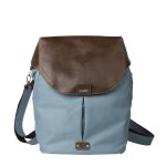 ZWEI Olli O12 Rucksack