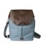 ZWEI Olli O12 Rucksack