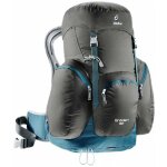 Deuter Gröden 32l  Rucksack