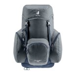 Deuter Gröden 32l  Rucksack