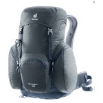 Deuter Gröden 32l  Rucksack