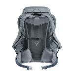 Deuter Gröden 32l  Rucksack