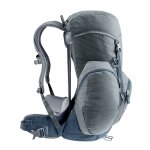 Deuter Gröden 32l  Rucksack