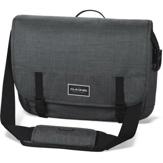 Dakine Messenger Bag 18 L