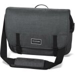 Dakine Messenger Bag 18 L