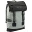 Burton TINDER PACK Rucksack grey heather