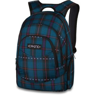 Dakine Rucksack Prom 25 l