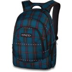 Dakine Rucksack Prom 25 l