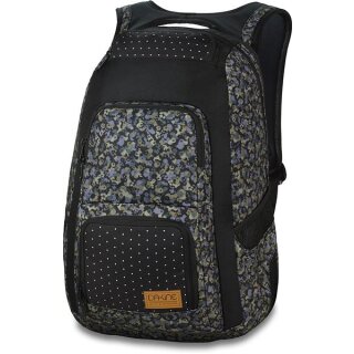 Dakine Jewel 26 L Rucksack  ripley