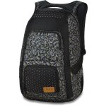 Dakine Jewel 26 L Rucksack  ripley