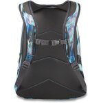 Dakine Jewel 26 L Rucksack  ripley