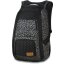 Dakine Jewel 26 L Rucksack  ripley