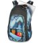 Dakine Jewel 26 L Rucksack  ripley