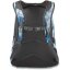 Dakine Jewel 26 L Rucksack  ripley