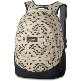 Dakine Prom 25L Rucksack