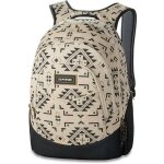 Dakine Prom 25L Rucksack