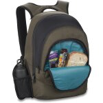 Dakine Prom 25L Rucksack