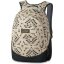 Dakine Prom 25L Rucksack