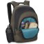 Dakine Prom 25L Rucksack