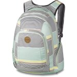 Dakine Frankie 26L Rucksack  kona stripe