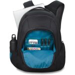 Dakine Frankie 26L Rucksack  kona stripe