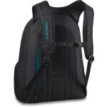 Dakine Frankie 26L Rucksack  kona stripe