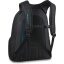 Dakine Frankie 26L Rucksack  kona stripe