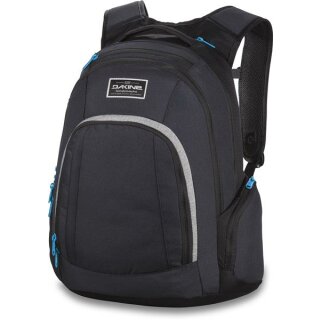 Dakine 101 29L Rucksack  tabor