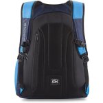 Dakine 101 29L Rucksack  tabor