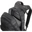 Dakine 101 29L Rucksack  tabor