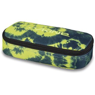 Dakine School Case - Stifteetui floyd