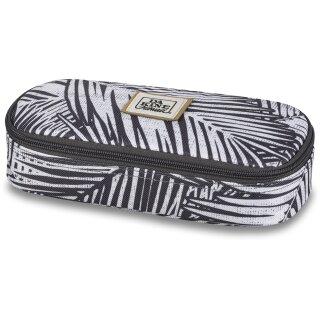 Dakine Womens School Case - Stifteetui