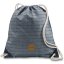 Dakine Paige 10L  Beutel, Gym Bag