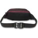 Dakine HIP PACK Gürteltasche