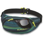 Dakine HIP PACK Gürteltasche floyd