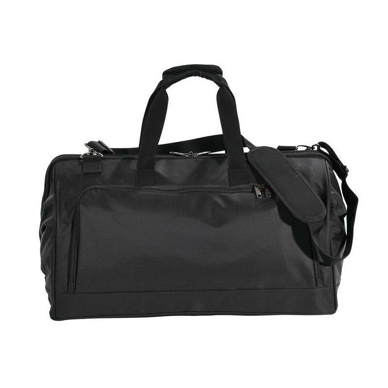 Travel business bag best sale