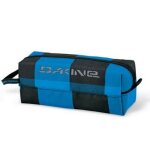 Dakine Accessory Case / Schlampermappe in "black...