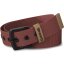 Dakine Ryder Belt - Gürtel brick brick S / M