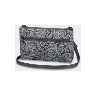 Dakine Jacky Handtasche