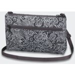 Dakine Jacky Handtasche