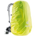 Deuter RAINCOVER I Regenhülllen