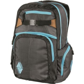 Nitro HERO 37L Rucksack