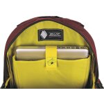 Nitro HERO 37L Rucksack